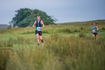 Tebay-493