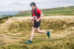 Lowther-253