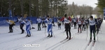 MLoppet24-826