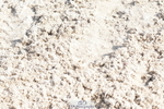 250420A-095342-00163
