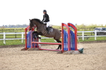 SBM_002021