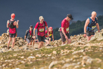 Helvellyn-380