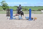 BPP_6929