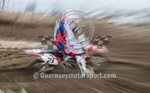 Motocross_06-02-2016-70