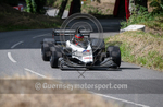 Jersey National Hillclimb 2022_CAR-108