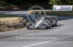 Guernsey National Hillclimb 2017_CAR-92