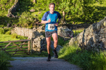 Langstrath Fell Race-324