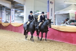 SBM_14870