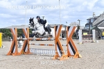 BPP_0610