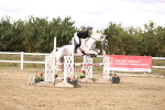 SBM_008489