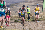 Pen-Y-Ghent-278