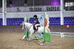 SBM_003178