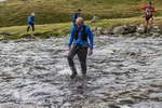 Langdale -669