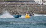Powerboat Racing 2014_Race-2-87