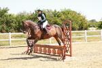 SBM_002448