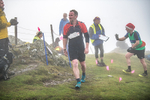 Wansfell-600