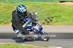 MiniMoto-156
