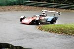 04-10-2020 Pete Wilson-176