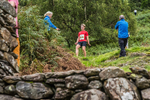 Grasmere-268