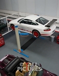 Harrison Automotive-21
