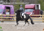 BPP_8817