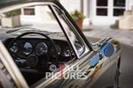 Porsche_911T-33