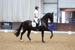 SBM_001861