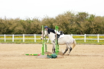SBM_005648
