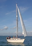 091026 ENSIS IMG_4944