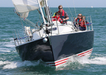 130526 VERTIGO GBR6809R WT7A5972