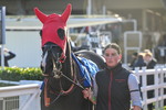251025-Race 5-Caballo De Guerra-9362
