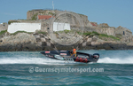 Powerboat Racing_17-05-2014-75