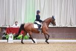 SBM_014313