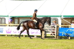 SBM_10892
