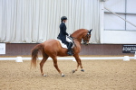 SBM_001269