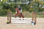 BPP_0354