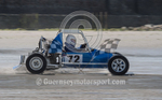 Sand Racing_02-07-2016-23