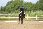 SBM_000367