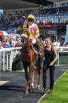 130826-Race 3-State Of Gold-8804
