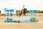 SBM_017746