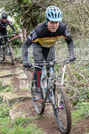 MTB XC_2017_Round 6-103