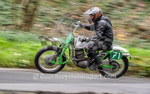 Hillclimb_BIKE_02-04-2018-23