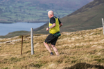 Buttermere-506