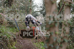 MTB_Downhill 2015_Round-1-31