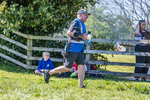 The Finish-1429