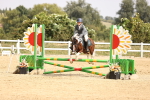 SBM_002078