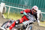 170729-Ride  Skid It 7D 0291