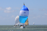170731 SEAFARERS ALE GBR7041R 1Y3A8627_Ed