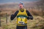 Clough Head-659