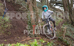 MTB Downhill_16-01-2022-47